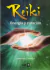 REIKI ENERGIA Y CURACION