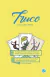 TRUCO