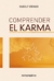 COMPRENDER EL KARMA