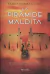 LA PIRAMIDE MALDITA - comprar online