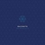 RACONTO (2LP)