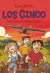 LOS CINCO EN BILLYCOCK HILL (16) (TD) - comprar online