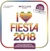 I LOVE FIESTA 2018