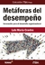 METAFORAS DEL DESEMPEÑO