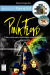 PINK FLOYD . MITOS DEL ROCK Y ROLL