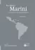 RUY MAURO MARINI LA DIALECTICA DE LA INDEPENDENCIA