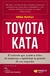 TOYOTA KATA