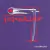 PURPENDICULAR - comprar online