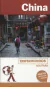 CHINA - TROTAMUNDOS