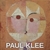 PAUL KLEE