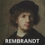 REMBRANDT