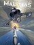 MALVINAS EL CIELO ES DE LOS HALCONES TOMO 3: SUPER-ETENDARD