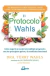 PROTOCOLO WAHLS EL