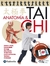 ANATOMIA & TAI CHI