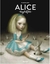 ALICE INSPIRATION