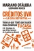 CREDITOS UVA