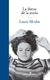 LA DANZA DE LA ARANA - comprar online