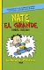 NATE EL GRANDE (VOL. 3)