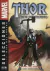 SELECCIONES - THOR DIOS DEL TRUENO - VOL. 4