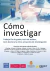 COMO INVESTIGAR