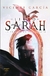 LIBRO DE SARAH EL (B)