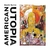 AMERICAN UTOPIA - comprar online