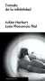 EL TRATADO DE LA INFIDELIDAD - comprar online
