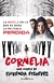 CORNELIA