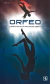 ORFEO