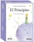 EL PRINCIPITO - PUZZLE BOOK - comprar online