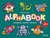 ALPHABOOK 1