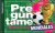 PREGUNTAME - MUNDIALES