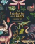 HISTORIA DE LA VIDA - EVOLUCION