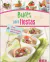 BUFES PARA FIESTAS