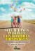 SITUACIONES POSIBLES CON HOMBRES IMPOSIBLES