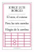 OTRO EL MISMO / PARA LAS SEIS CUERDAS