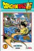 DRAGON BALL SUPER 03