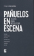 PAÑUELOS EN ESCENA