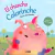 EL CHANCHO COLORINCHE - comprar online
