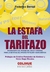 LA ESTAFA DEL TARIFAZO - comprar online