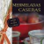 MERMELADAS ( INCLUYE LIBRO + 3 TARROS ) CASERAS