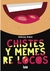 CHISTES Y MEMES RELOCOS