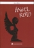 ANGEL ROTO