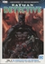 BATMAN DETECTIVE COMICS 2 - EL SINDICATO DE LAS VICTIMAS