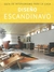 DISENO ESCANDINAVO