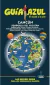 CANCUN Y PENINSULA DE YUCATAN - GUIA AZUL