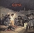 GOYA