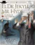 EL DR. JEKYLL Y MR. HYDE