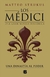 UNA DINASTIA AL PODER (LOS MEDICI 1)