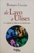 DE LAYO A ULISES